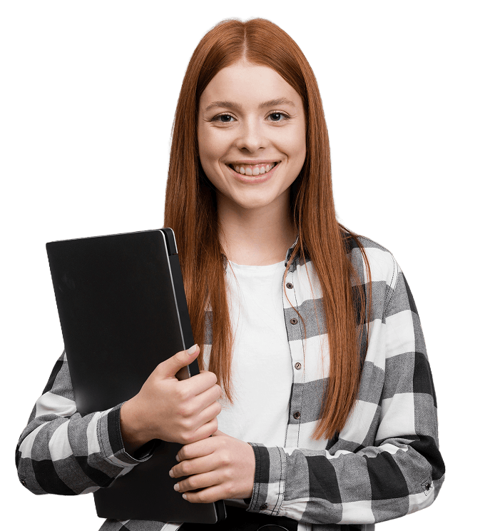 Бариста - фото