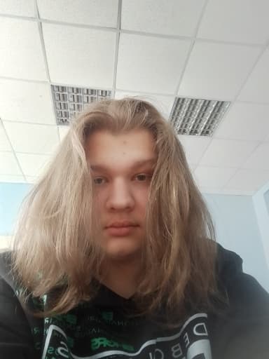 Семен